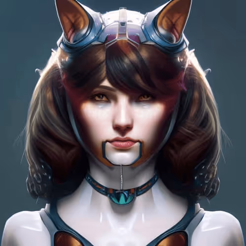 Item #90480601089157034928860255372479428064331752806815443916382256216144946921473 Media