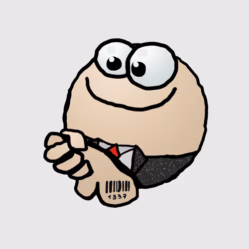 Item #32905871743506776702672882612057710101263877109814584882551446179522833022977 Media