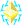 Web21896