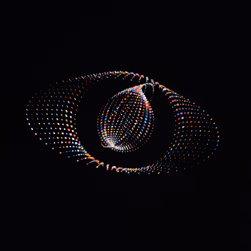 Item #2101336976986224651619927325756982600538231867784265485619332472785195761665 Media