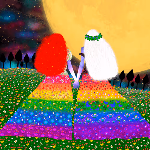 Item #47050624504478471478915337056063588106451395168756074145226306873065950150657 Media