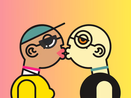 Item #31709249228217193395829053536919030250168285398602711417522136413486350073857 Media