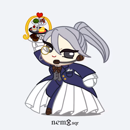 Item #89019222347010067528209516949360306575262281749291751345690903125173863448583 Media