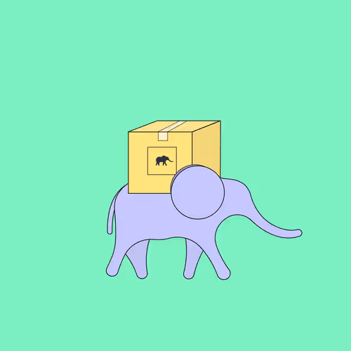 Item #87435475004866376307966411363400034245424899470255148685553619581652906803201 Media