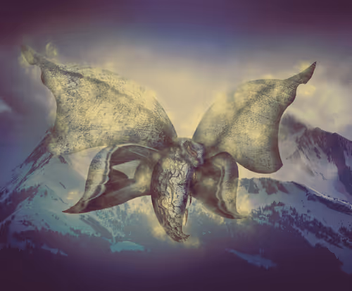 Item #100099012208834709371372537326673750598205642961007601030192339343694463238145 Media