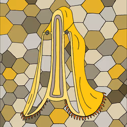 32694570650441119048600676450844198975703969265396323880014712701445593890916