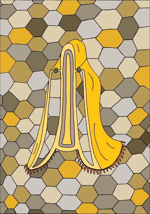 Item #32694570650441119048600676450844198975703969265396323880014712701445593890916 Media