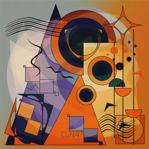 Item #100359036986588744489290730434725110268092309935104005506893007498063357411333 Media