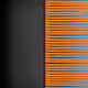 25751875076420952719590285896879551748757051952791805938597091063961692930049
