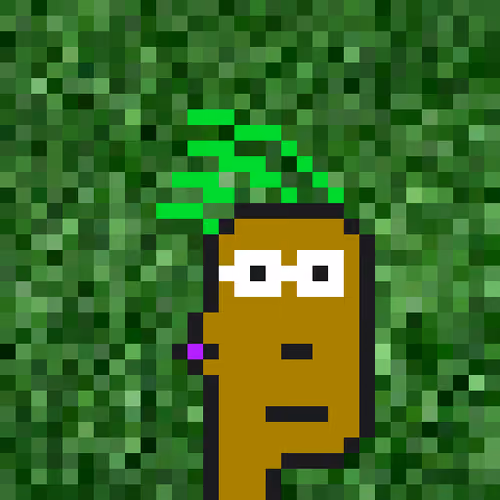 Item #34747116483472125544906233646662608108336443497471166126705495713318252314625 Media