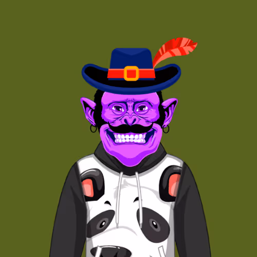 Item #112747220476257566627547127525589939619139415864663288765225143318865252450305 Media