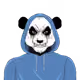 28052392079288983237396978478024961634689109252384074892090284734401208123393