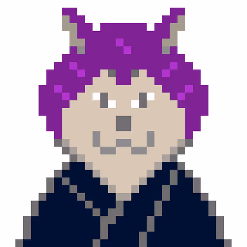 Item #74315175891004931584719793986365209429496247486799196823661176158389568274433 Media