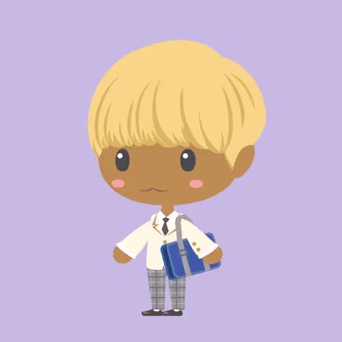 Item #39329473945948170186486534819465535738035622817801370240102723772030597988353 Media