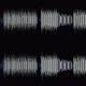 110750459275644262576190982368987626011969665526181297552292013291256124801025