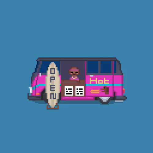 Item #62206223621083340065392685380086350579301082889201123246669648426420601356289 Media