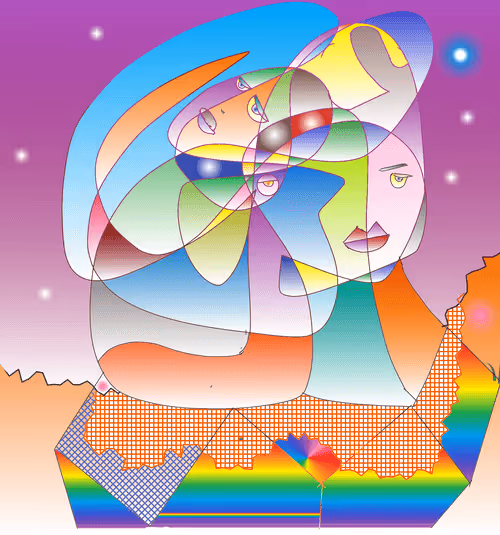 Item #93607576754414153739649255760266183149975053766561653853247564088296358281217 Media