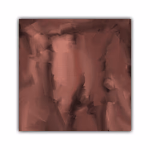 Item #30067998468563342972751513997990611048582539097747024920250137393075324977153 Media