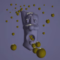 78366509980633589708826493393241254860033787619881410186341736564528536092673