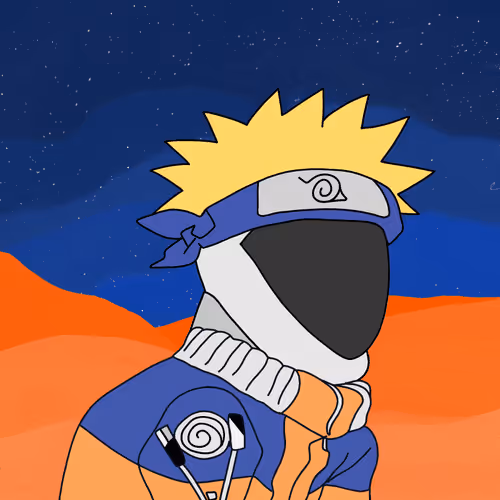 Item #9187853595388642061608568498001963886451083050786116476144957233913183339496 Media