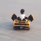 55208486790781543337973603218736842905587645868663591371463026086308929863681