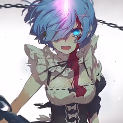 rem-angry-