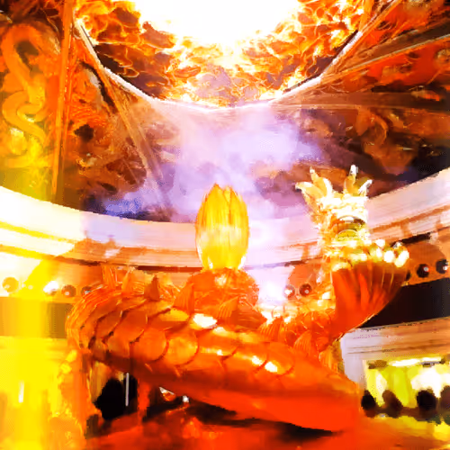 Item #90190205022037577658611228217343825730566789419905869044194752769969233068033 Media