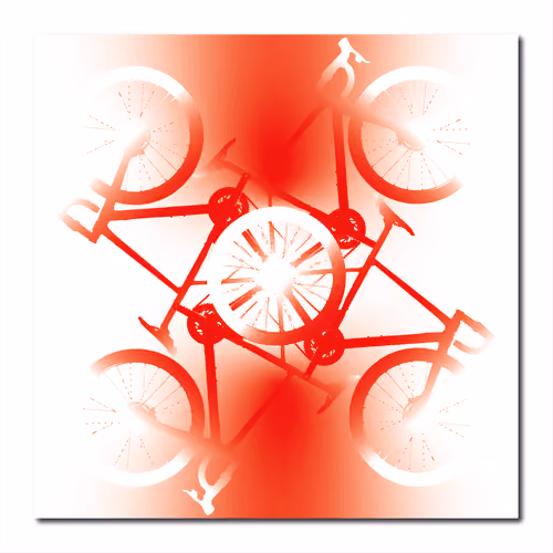 49865600562540546219561610337504922558722020915164522098881394359928797265921
