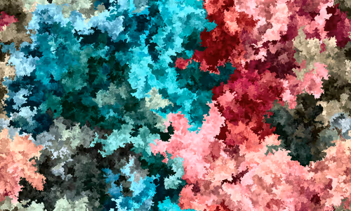 Item #37671797252818830032645010018488858802778721291022166209366081380597278703617 Media