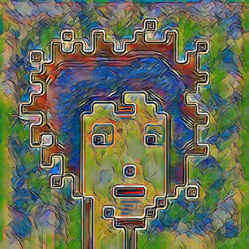 28277232370126045910767010421297628054904458358171914523142394101294423867393