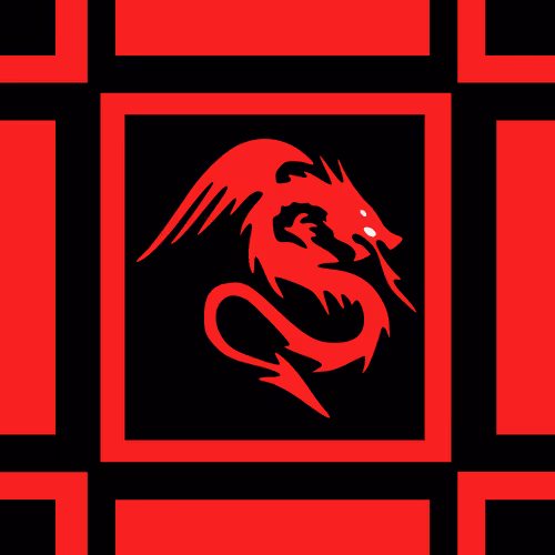 Item #3178387554873000458560930668602271453184459933140523046384156454486817112065 Media