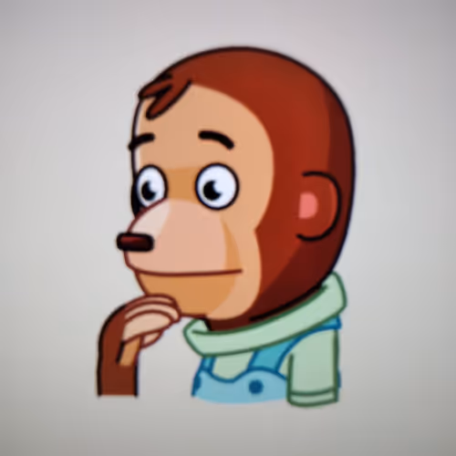 Item #88362378204834759821153060677911265556134980087891182536978984699733320138753 Media