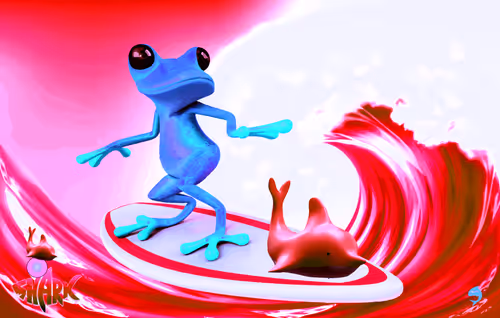 Item #68816332315094425794624021530601648755940161083699294456349586535504899211265 Media