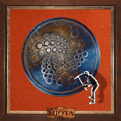 Item #61421155920741904674418816208028760495820622485393768186009514015848944107521 Media