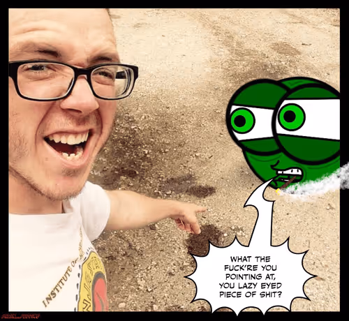 Item #113439454691178996606333270529637530145403269935042134011405949731916988022806 Media