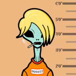 1849274957136680714710315985209362189715567723970383337447919985160072724481