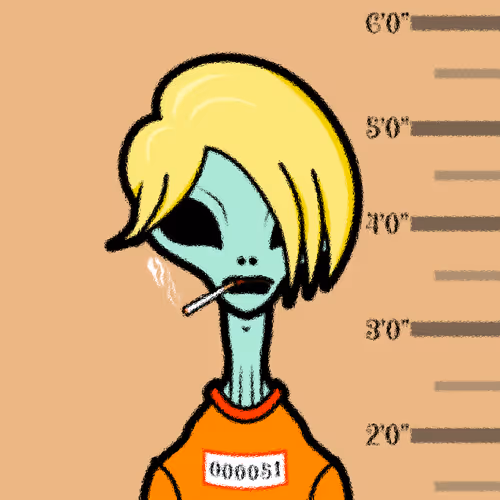 1849274957136680714710315985209362189715567723970383337447919985160072724481