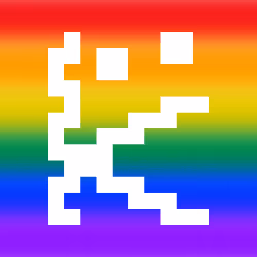 Item #26977121819421104064226197699689115746339614853479570829683750406982184468481 Media