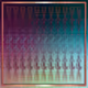 7043710817743317664834510300549194832695165157100227458010675217716480049153