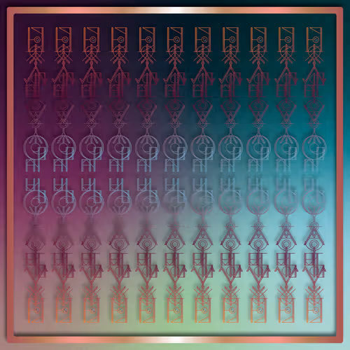Item #7043710817743317664834510300549194832695165157100227458010675217716480049153 Media