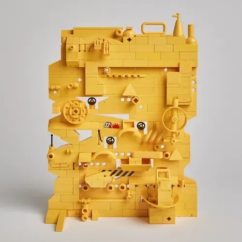 Item #106988010293666674823071741002069054502898996398018180156876790199312449536001 Media