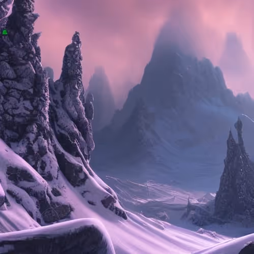 Item #17211188496956647547815574118984268286281859878126531631191037671303058292737 Media