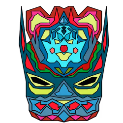 Art #006