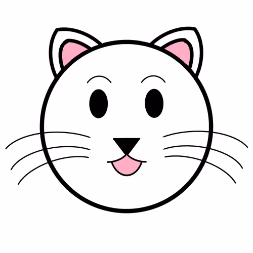 Item #57432309319676179700798702069366385585354272226932054472084541711037451206657 Media