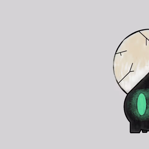 Item #99706185816989265850268555930561365397331616047346558639723006243230248337409 Media