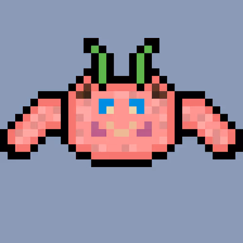 Item #67309773305619041315060316307077856480179197888516863179201976866953456779265 Media