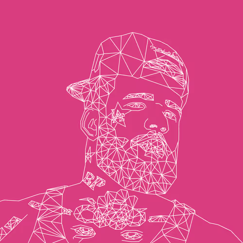 Item #72895765078120948261079177650676722543673117478428102840949192114069540175873 Media