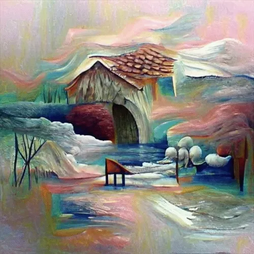 Item #22721781072245840519916145437221422045594686160627480552495813184958106697729 Media