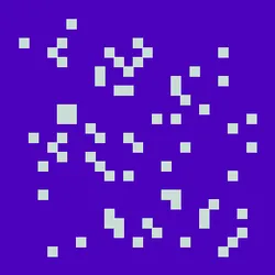 79715806535832184777121594862046856569966024864978841769081258940529146593281