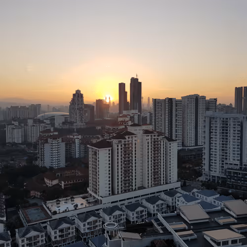 Untitled Collection #45443592